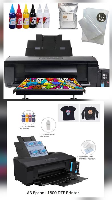 Dtf print. Дтф принт. Дтф. Печать на одежде.