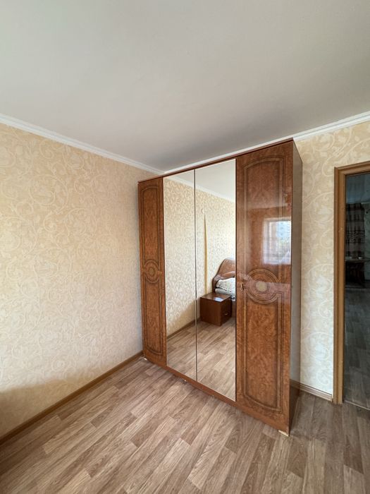 Мебель для квартиры