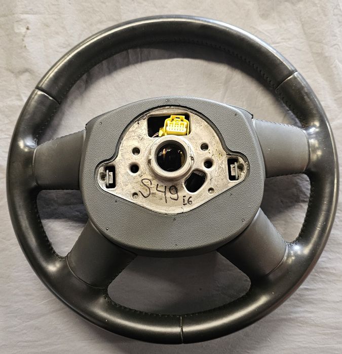 Volan audi A4 A5