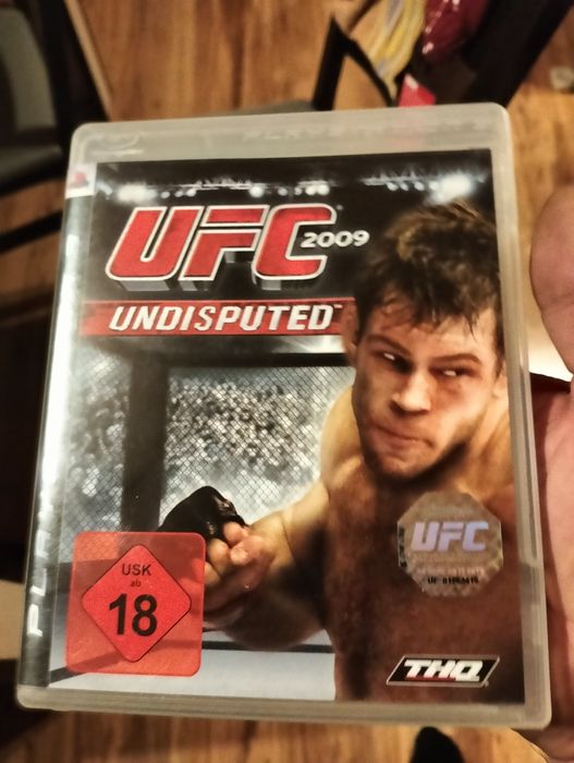 Игри за плейстейшън 3 Ps3  7 броя