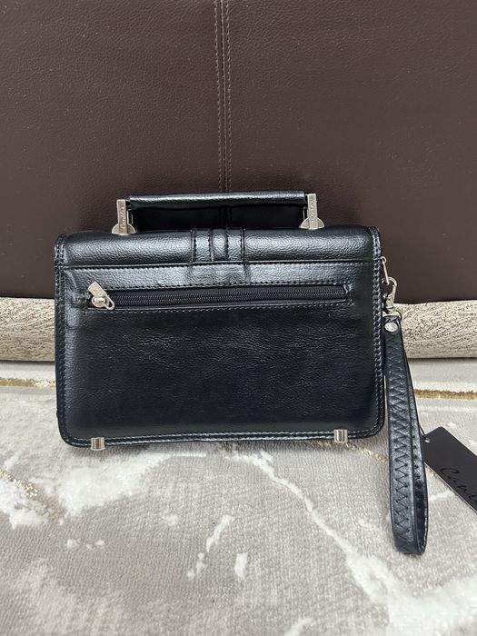 Продам барсетку мужскую/сумку