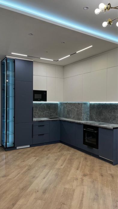 Мебель на заказ