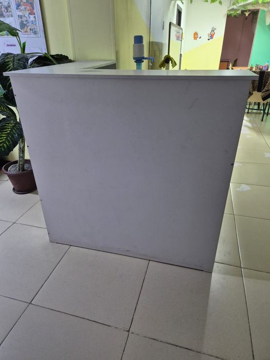 Продам мебель, цена договорная