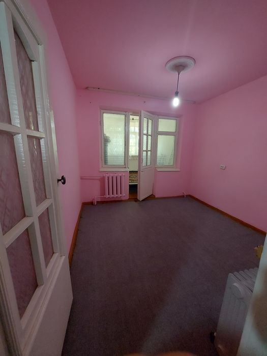 Kvartira arenda Samarqand