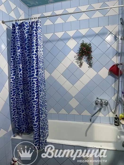 Дархан 3 комнатная