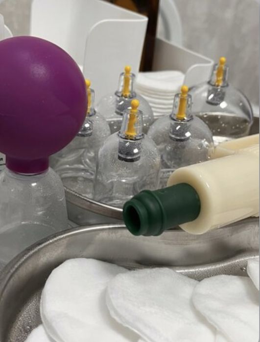 Хиджама Шымкент