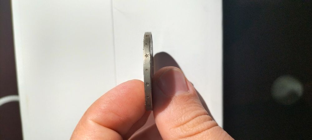 Монеты СССР продаю SSSR tangalari sotiladi