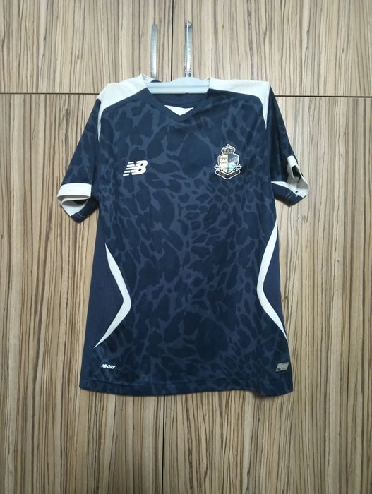 Pantaloni scurți+tricouri copii 12-13ani