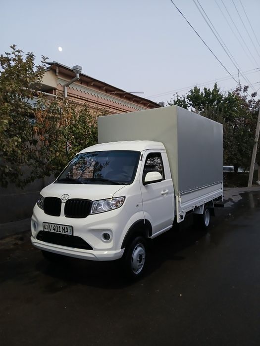 Продаётся Shineray T30