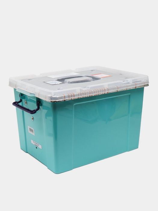 Inkubator Nasiya savdo