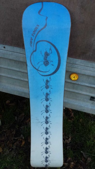 Ски атомик висок клас