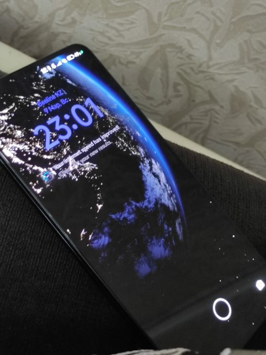 Продаётся XIAOMI 12T