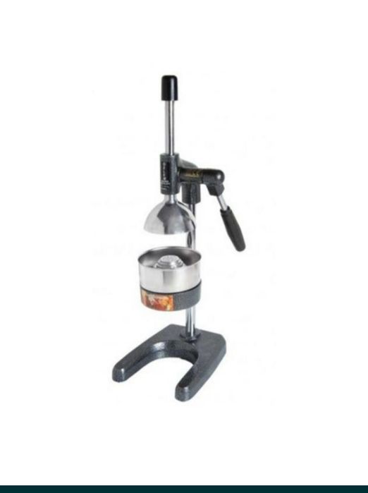 Анор сикадиган апарат сотилади