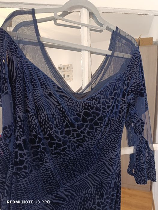 Vand rochie seara eleganta