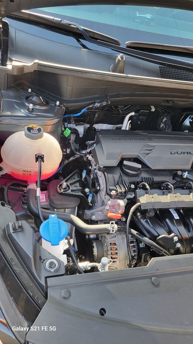 Продам автомобиль спортейдж