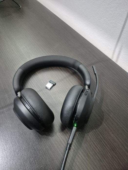 Jabra Evolve2 65