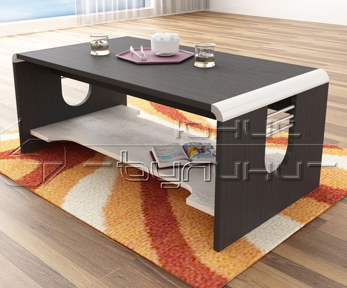 Холна маса Ира .