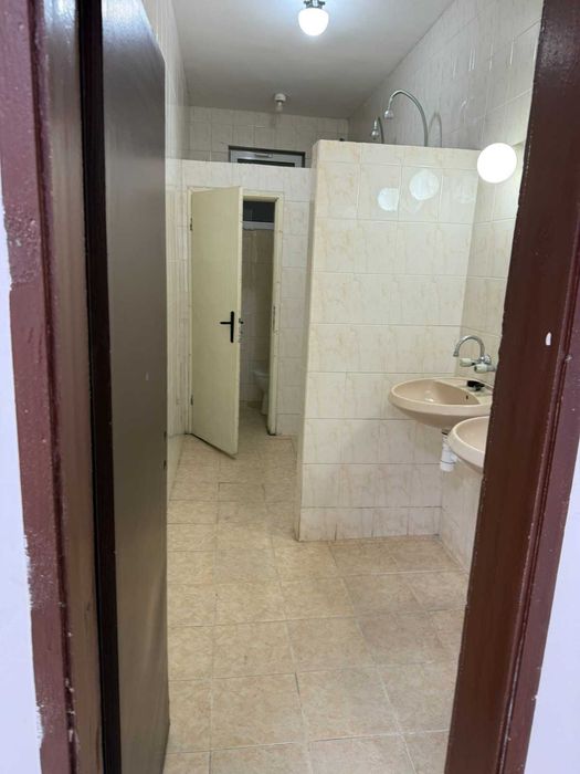 Склад, офис шоурум, тихо производство