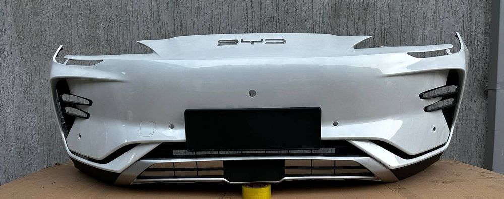 BYD, LI, leap motor va boshqa electromobil zapchastlar mavjud