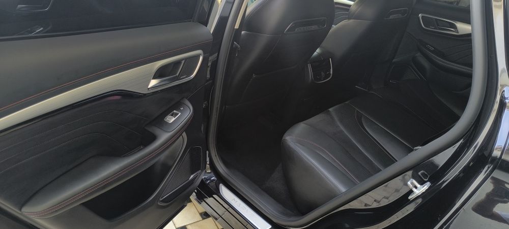 Marvel R электро