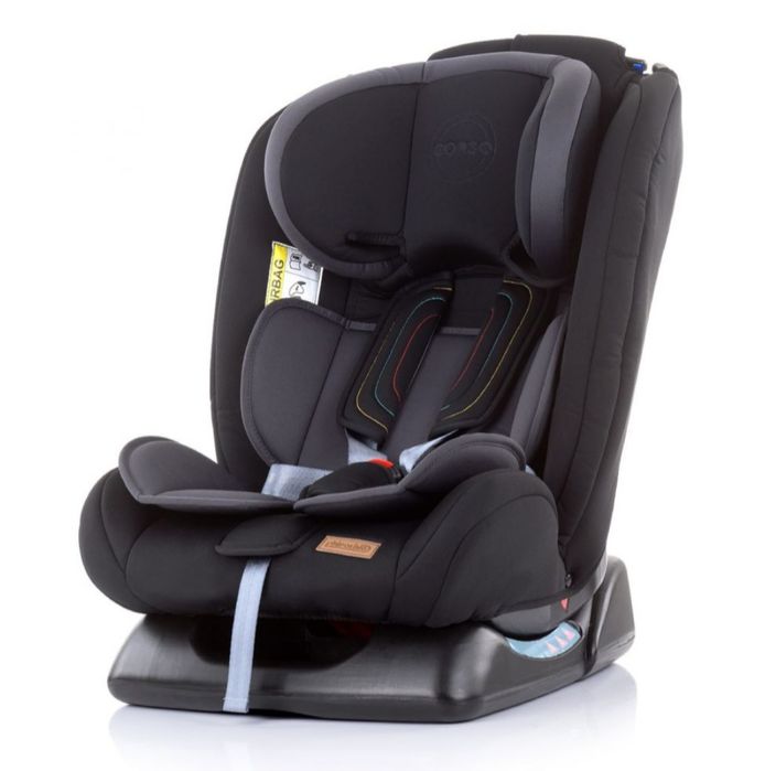 Детски стол 80 € / 150 лв.