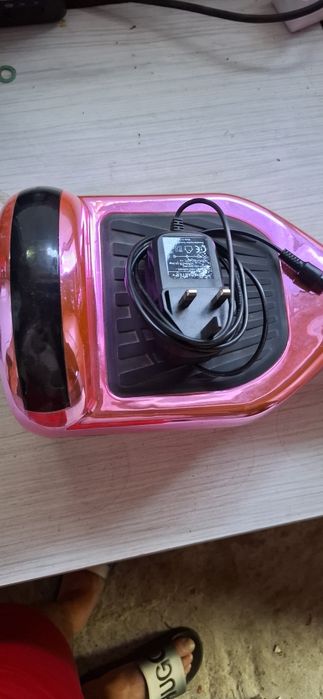 Hoverbord de vânzare