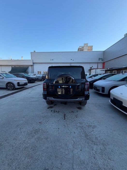 Leopard 8 Ultimate. Full. T2 o'rniga. Nasiyasavdo va perechislenya bor