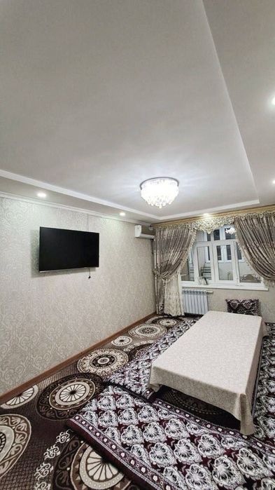 Yunusobod Minor Bodomzor metro 5 7 minut arentr Nomdor somsa