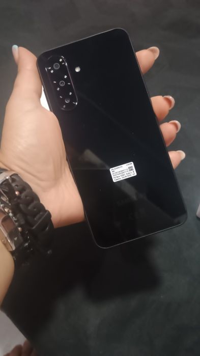 Смартфон Samsung A26 5G