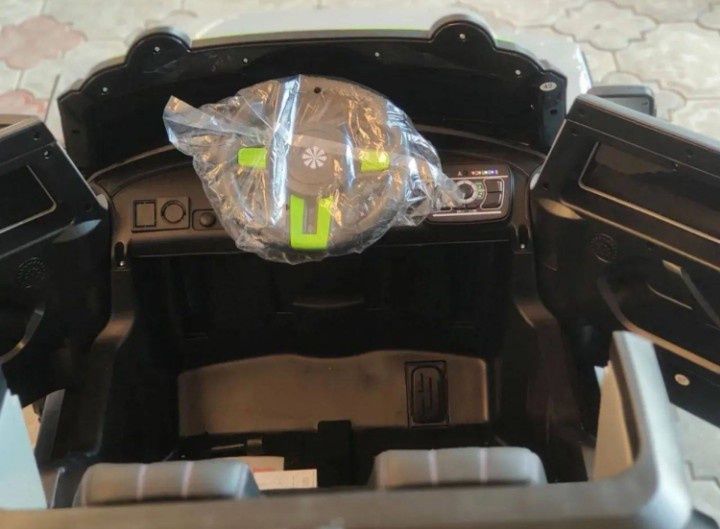 Moshina sotilad 100 kg bemalol kotaradi Qorda uchishga zor moshina