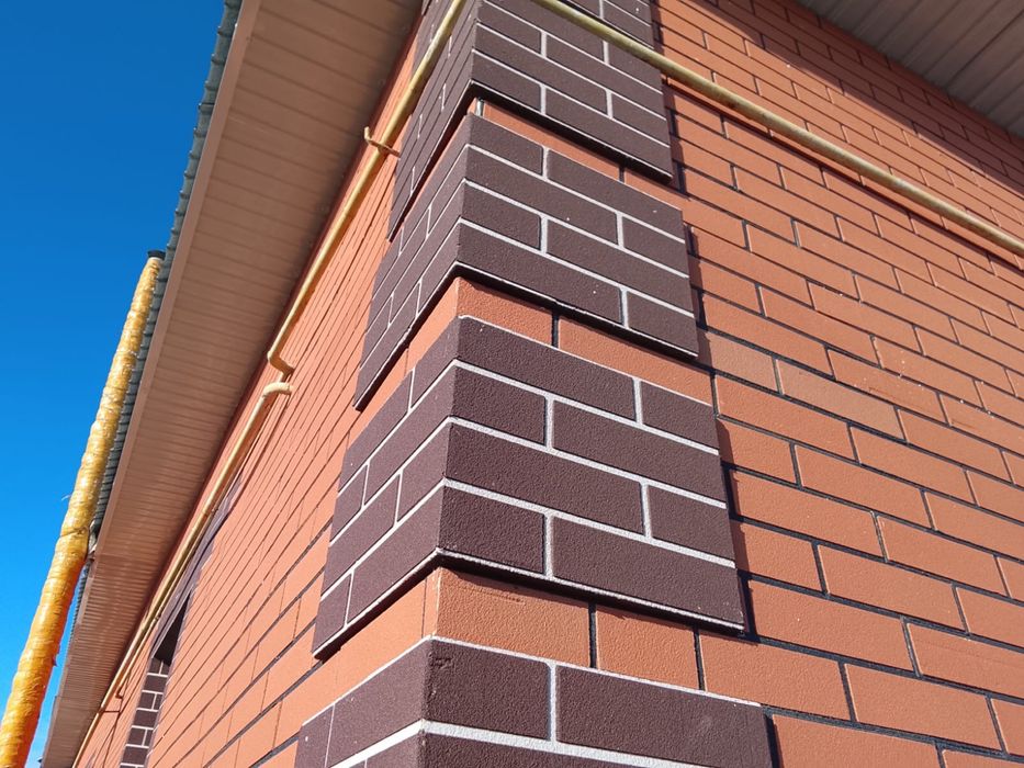 Термопанель рассрочка бар