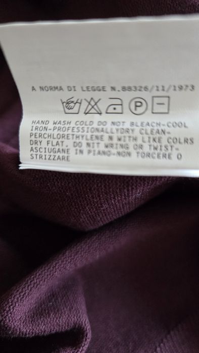 Продам новую кофту