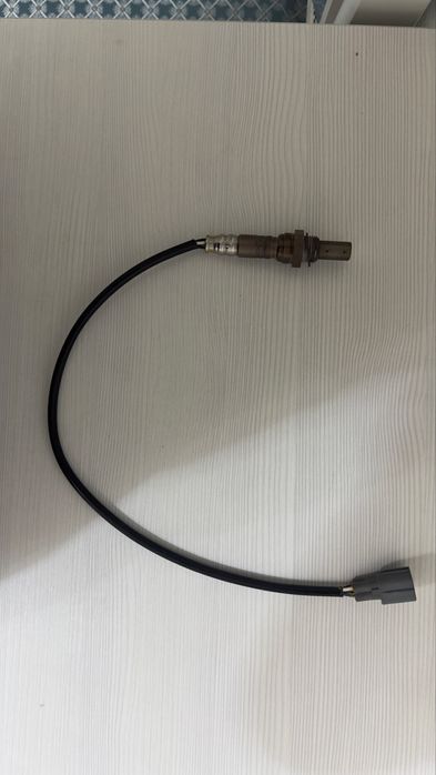 Лямбда зонд камри 30-35