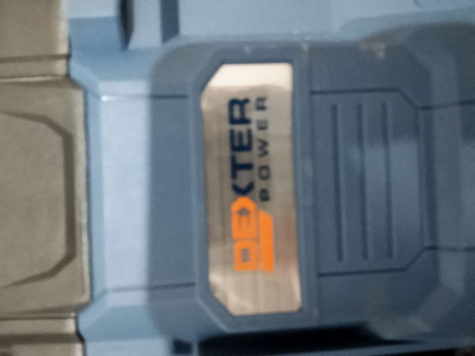 Фрезер сатылады,жаңа пайдаланбаған