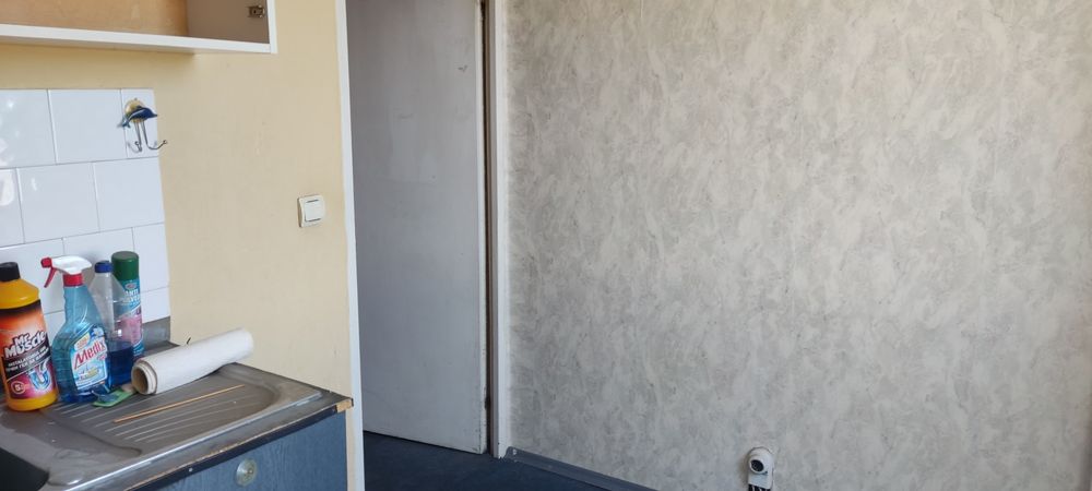 Продава се Двустаен апартамент в Казанлък - 67 кв.м за 800 €/кв.м - Снимка #2