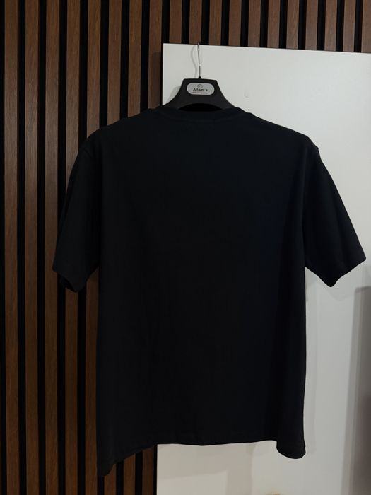 Tricou Dsquared2