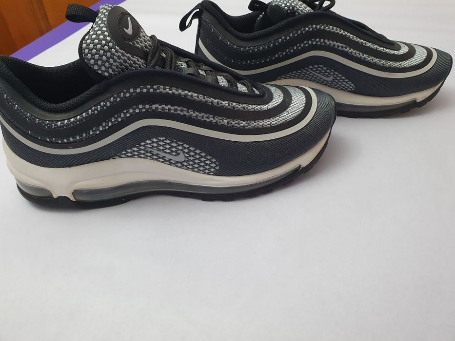 Nike Air Max 97 originali