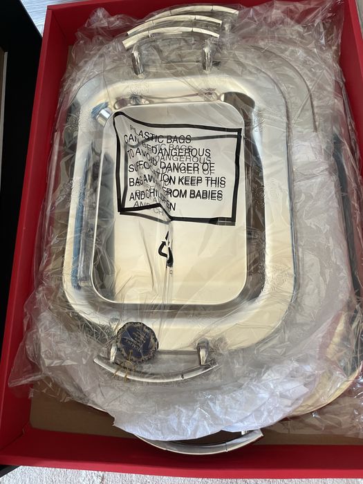 Поднос от Vicalina