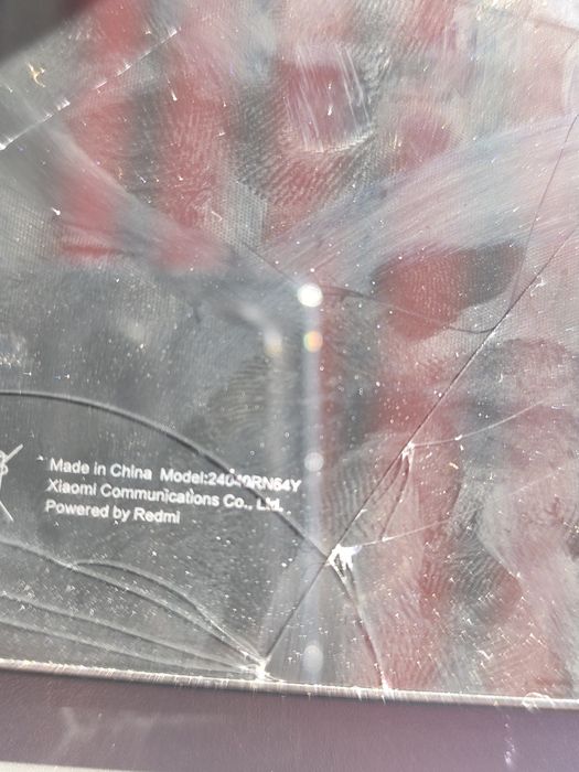 Redmi 13 за части