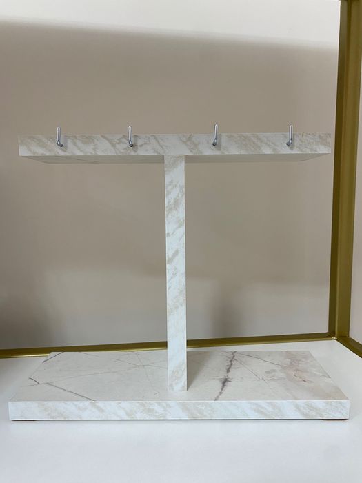 Подставка для маникюрных типс