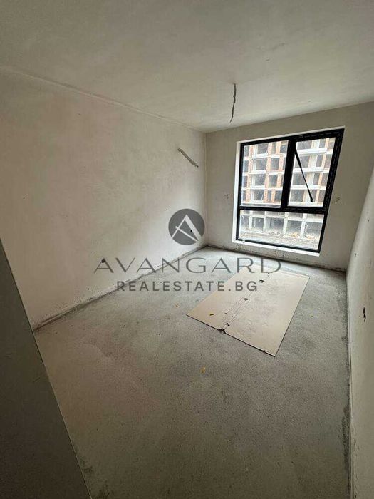 Продава се Тристаен апартамент в Пловдив, Тракия - 109 кв.м за 1269 €/кв.м - Снимка #10