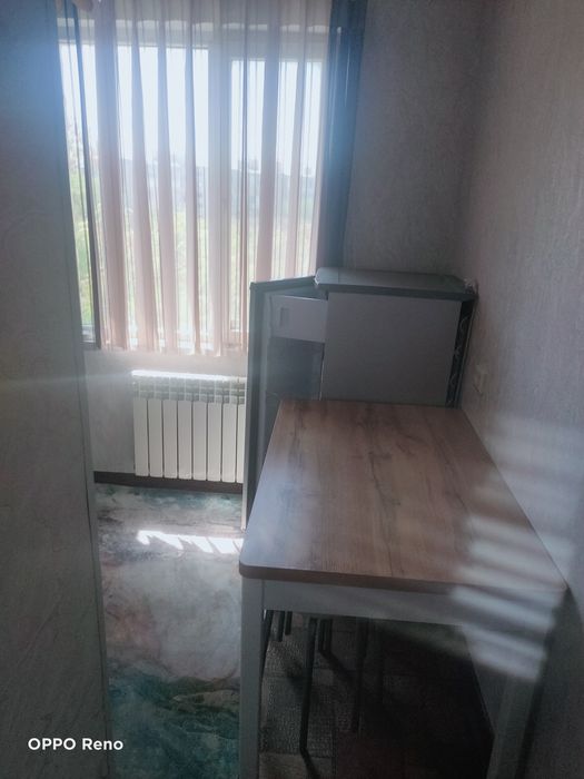 Продается 1комнатная кв