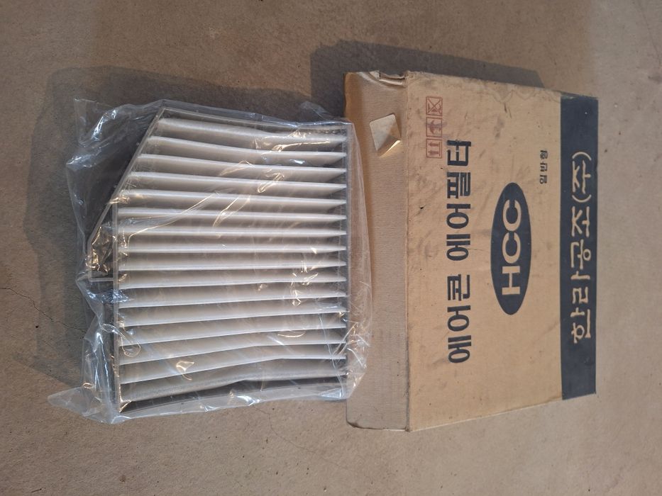 Тормозные колодки барабанные .