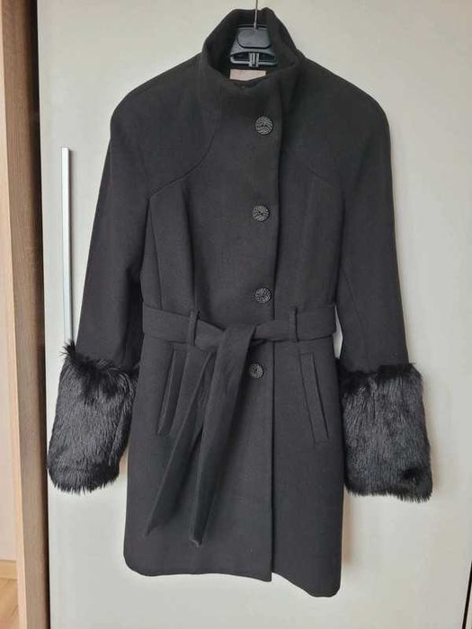 orsay с ефектен ръкав