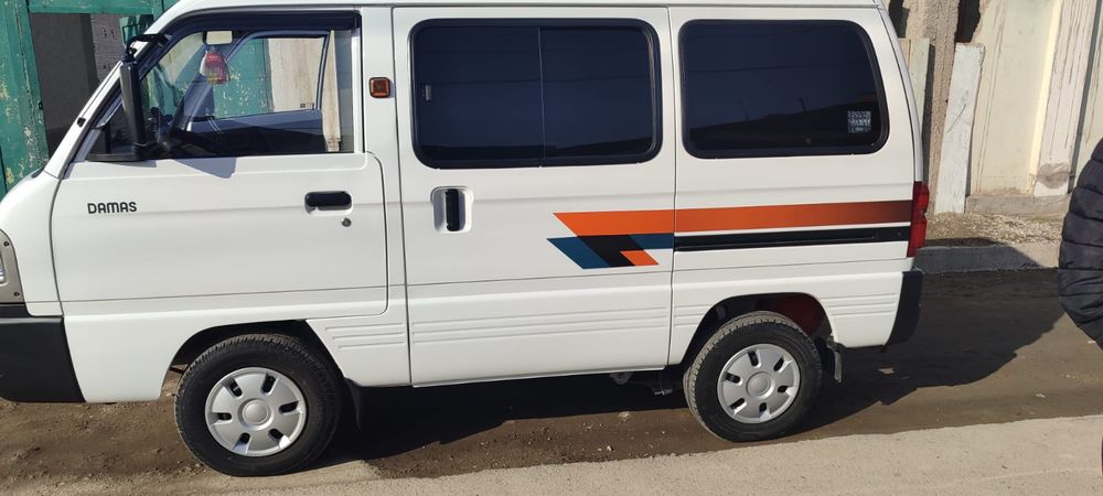 Срочна радной краска дамаз сотилады !