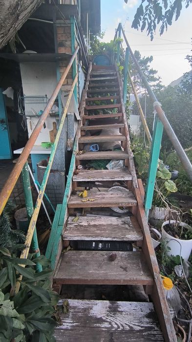 Продам дачу район Келешек