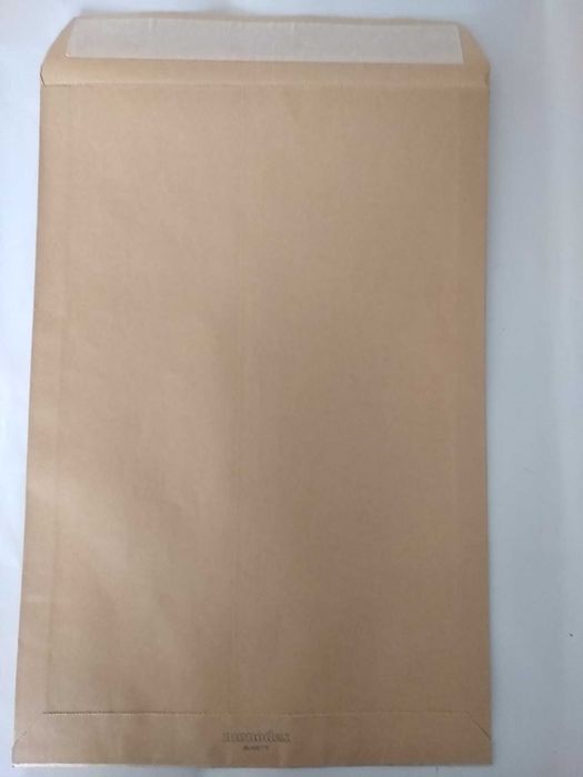 Офис консумативи