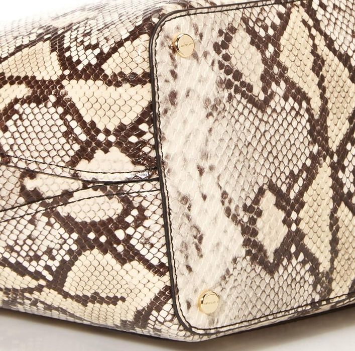 Сумка Calvin Klein