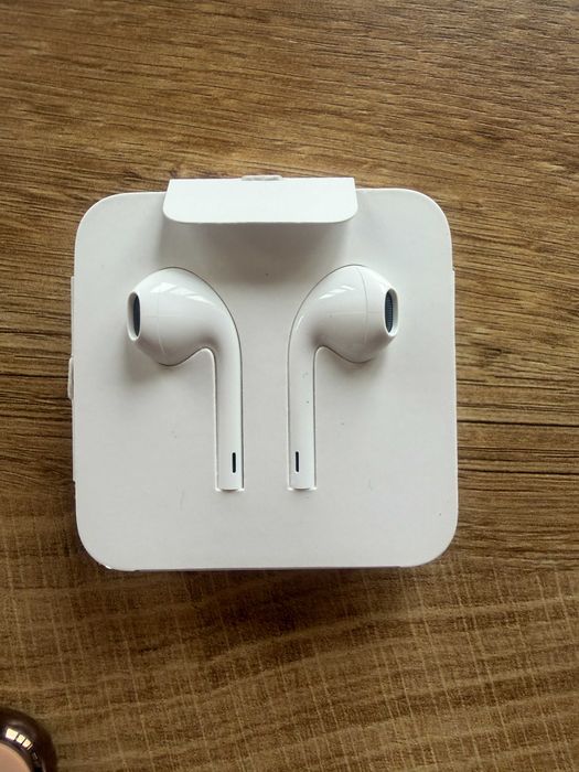 iPhone 11 Pro Gold, 64 GB
