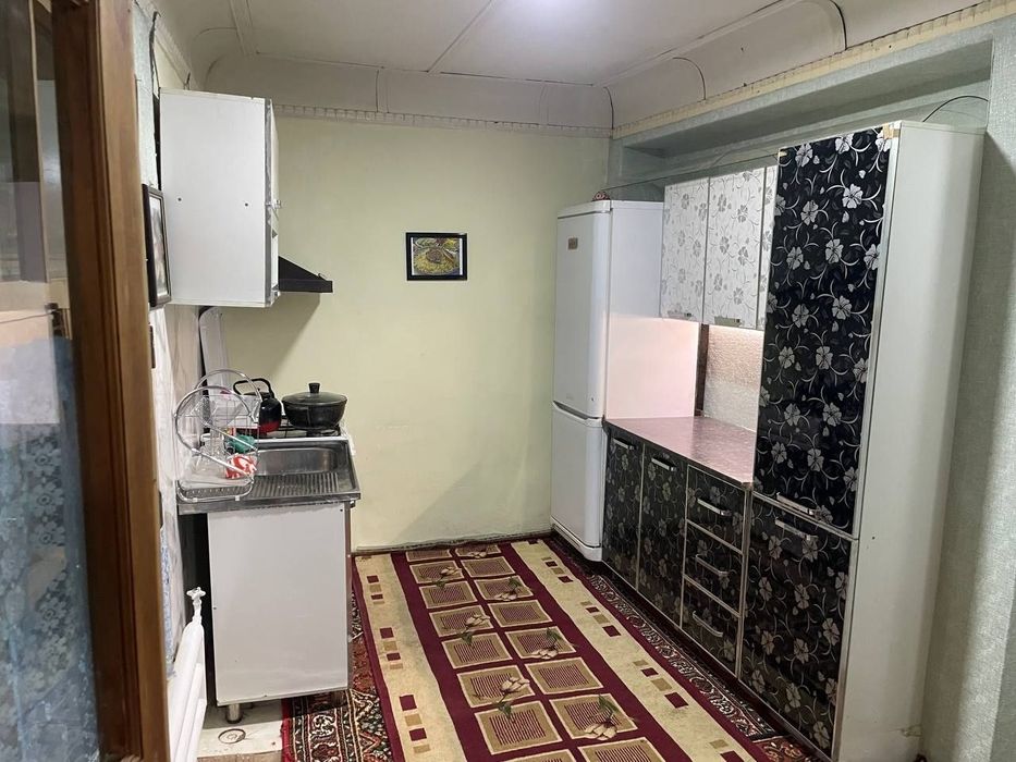 Arenda Shayxontohur Chorsu hastimom xazrati imom hovli ijaraga 

2/1/1